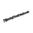 COMP Cams Camshaft CB 47S XE282S-10 Online