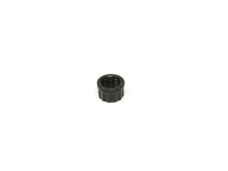 COMP Cams Rocker Arm 12Pt Nut For 1321 Sale