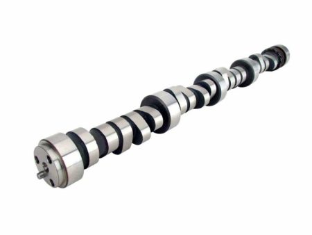 COMP Cams Camshaft CS XR276HR-12 Supply