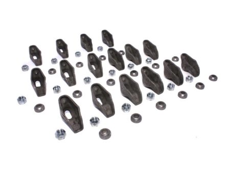 COMP Cams Rocker Arm Hi-Energy CB 1.7 N Cheap