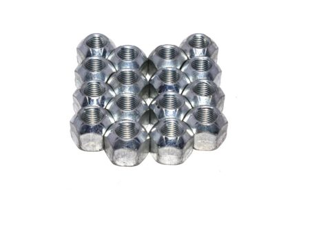 COMP Cams Rocker Arm Nuts 3 8in on Sale