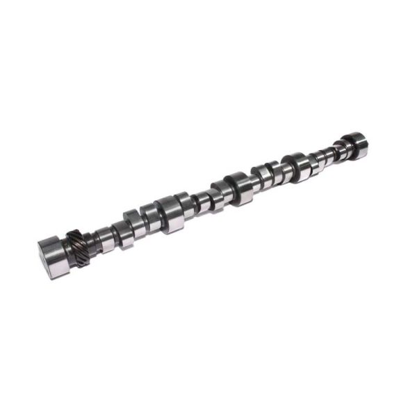 COMP Cams Camshaft CB 324Fr-10 Hot on Sale