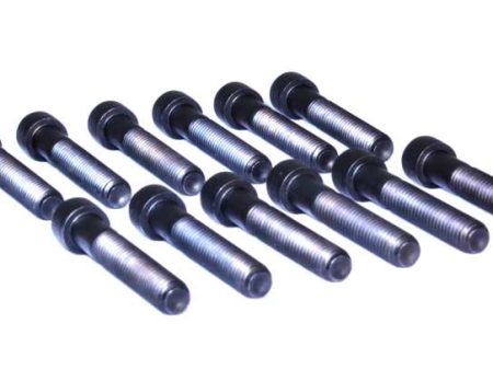 COMP Cams Replacement Bolts Ford SB Online now