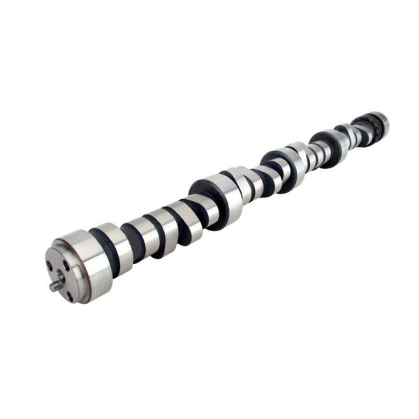 COMP Cams Camshaft CS Nr288HR-13 Discount