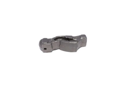 COMP Cams Hi-Energy Rocker Arm Ford 230 Online Hot Sale