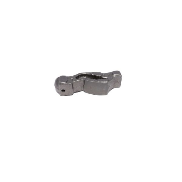 COMP Cams Hi-Energy Rocker Arm Ford 230 Online Hot Sale