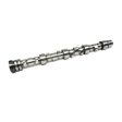 COMP Cams Camshaft Ne 259HR8 Dodge 2.0 For Cheap