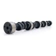 COMP Cams Nitrided Camshaft CB XM 278H- Online Sale