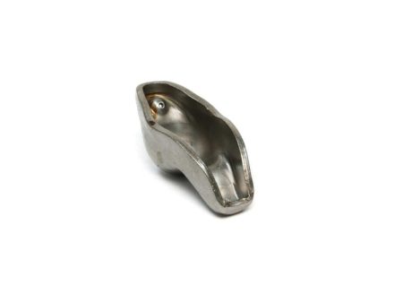 COMP Cams Hi-Energy Rocker Arm C60 1.75 on Sale