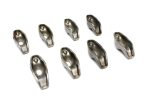 COMP Cams Hi-Energy Rocker Arms C60 1.7 Online