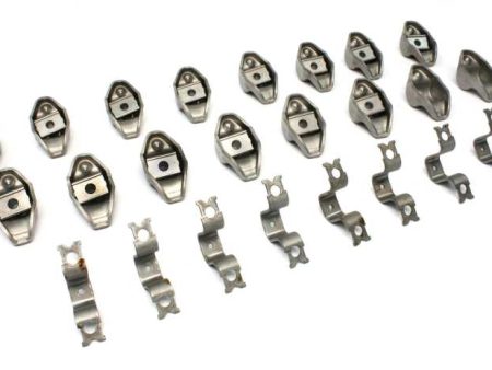 COMP Cams Hi-Energy Rocker Arms OldsMob Online Hot Sale