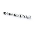 COMP Cams Camshaft CB 305Qio10 For Cheap