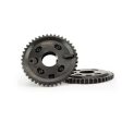 COMP Cams Cam Gear Set 4.6L 5.4L S Dohc Supply