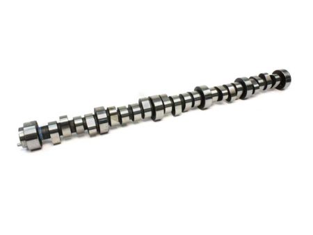 COMP Cams Camshaft Vip3 XR264HR-14 Online