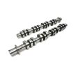 COMP Cams Camshaft Set F4.6 3V Modular Supply