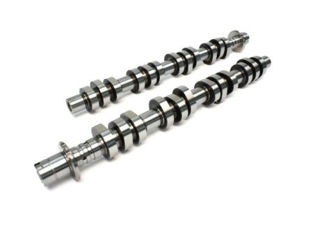 COMP Cams Camshaft Set F4.6 3V Modular Supply