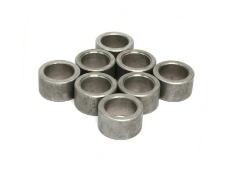 COMP Cams Alum Rocker Spacers Chrysler Discount