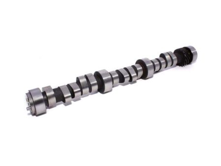 COMP Cams Camshaft C43 260H-R10 Sale