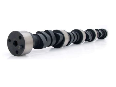 COMP Cams Nitrided Camshaft CB XE284H-1 Fashion