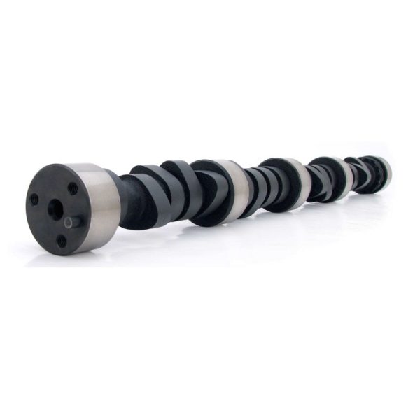 COMP Cams Nitrided Camshaft CB XE284H-1 Fashion