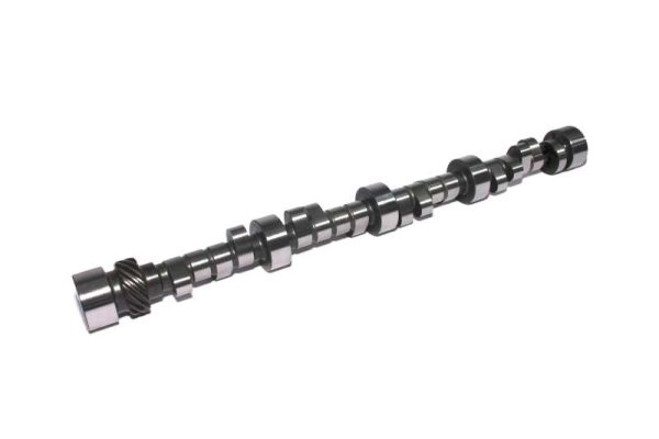 COMP Cams Camshaft CS 291Crl R7 Open Mo Sale