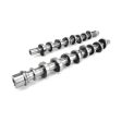 COMP Cams Camshaft Set F4.6S XE248H-11 on Sale