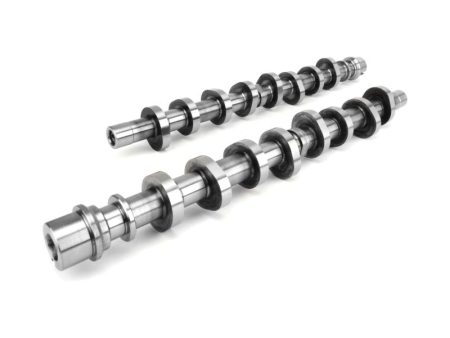 COMP Cams Camshaft Set F4.6S XE248H-11 on Sale