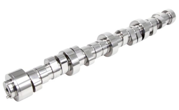 COMP Cams HRT Blower Stage 1 Hydraulic Roller Camshaft 03-08 Dodge 5.7 6.1L Hemi Discount