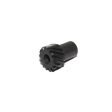 COMP Cams Composite Dist Gear Std Gm .5 Online Hot Sale