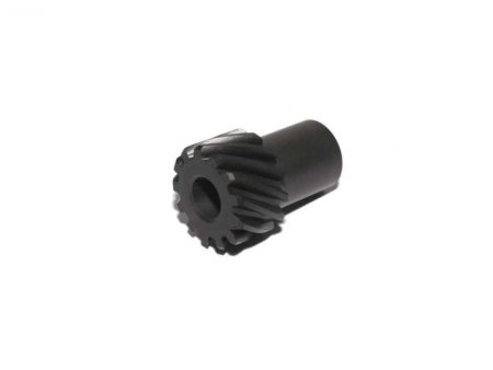 COMP Cams Composite Dist Gear Std Gm .5 Online Hot Sale