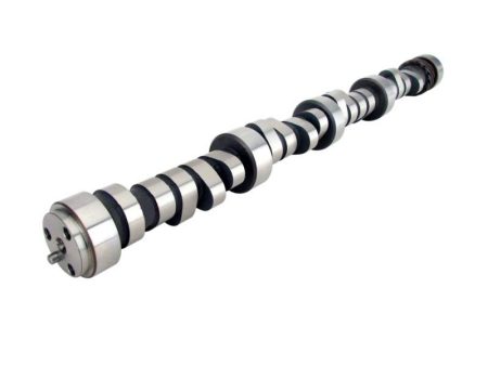 COMP Cams Camshaft CS 262H-R12 Sale