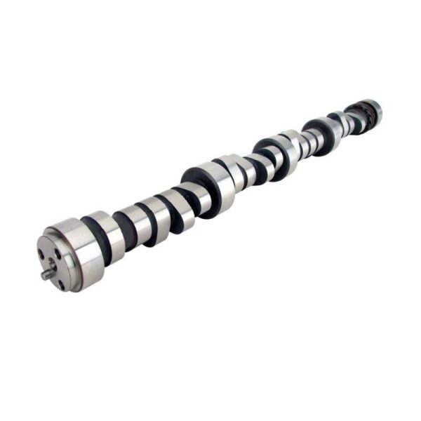 COMP Cams Camshaft CS 262H-R12 Sale