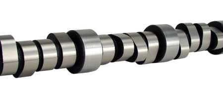 COMP Cams Camshaft CB 304H-R10 on Sale