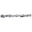 COMP Cams HRT Turbo Stage 2 Hydraulic Roller Camshaft 03-08 Dodge 5.7 6.1L Hemi Discount