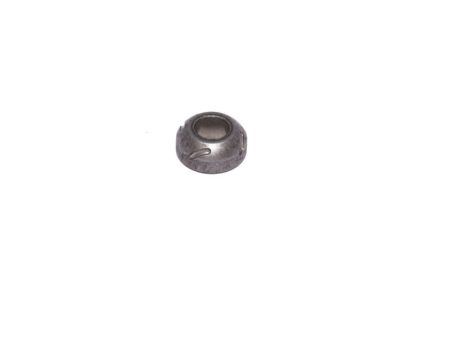 COMP Cams Rocker Arm Ball 3 8in Discount