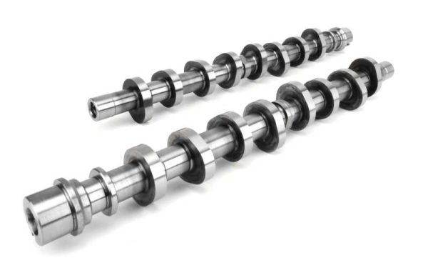 COMP Cams Camshaft Set F4.6S Tpx 262HR Discount