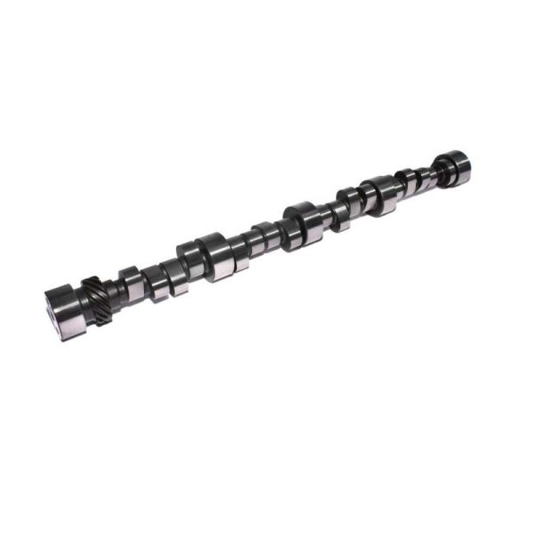 COMP Cams Camshaft CB 47S 314Rxh-15 For Sale