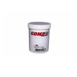 COMP Cams Engine Assembly Lube 8 Oz. For Cheap