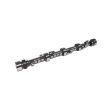 COMP Cams Camshaft CS 305Hxl-6 Supply