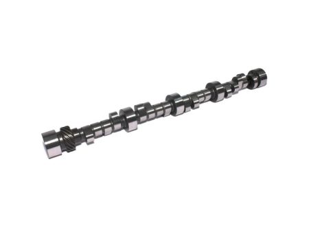 COMP Cams Camshaft CS 305Hxl-6 Supply