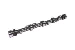 COMP Cams Camshaft CS 290A-R6 Online now