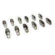 COMP Cams Hi-Energy Rocker Arms C60 1.7 Supply