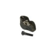 COMP Cams Hi-Energy Rocker Arm FC   FF Online