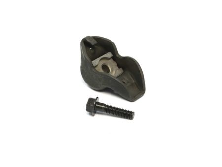 COMP Cams Hi-Energy Rocker Arm FC   FF Online