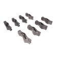 COMP Cams Hi-Energy Rocker Arms Ford 23 Cheap