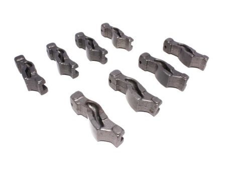 COMP Cams Hi-Energy Rocker Arms Ford 23 Cheap