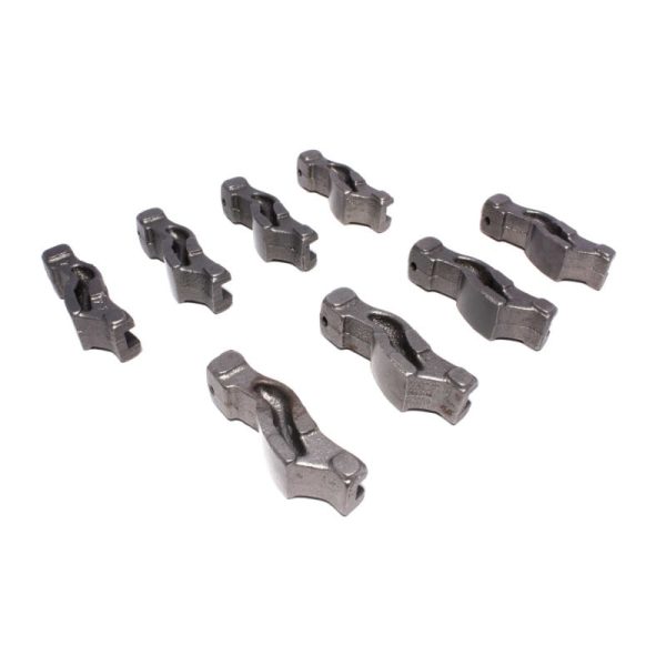 COMP Cams Hi-Energy Rocker Arms Ford 23 Cheap