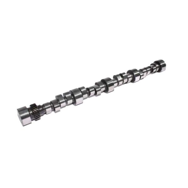 COMP Cams Camshaft CB 294Rx-8 Supply