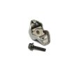 COMP Cams Hi-Energy Rocker Arm Ford 351 Cheap