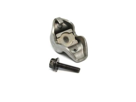 COMP Cams Hi-Energy Rocker Arm Ford 351 Cheap